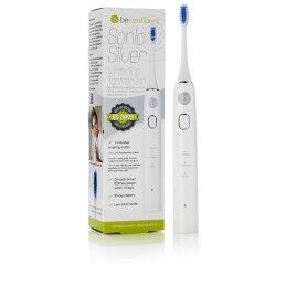 Philips|Escova de Dentes Elétrica Philips HX7101/02
