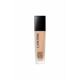 La Roche Posay|Corretor Compacto La Roche Posay Toleriane Teint Mineral 9,5 g Nº 11