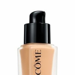 Lancôme|Fundo de Maquilhagem Líquido Lancôme Teint Idole Ultra Wear Nº 245C 30 ml
