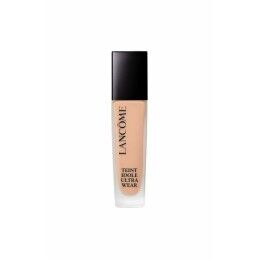 Clinique|Maquilhagem Compacta Clinique (10 g) (10 gr)