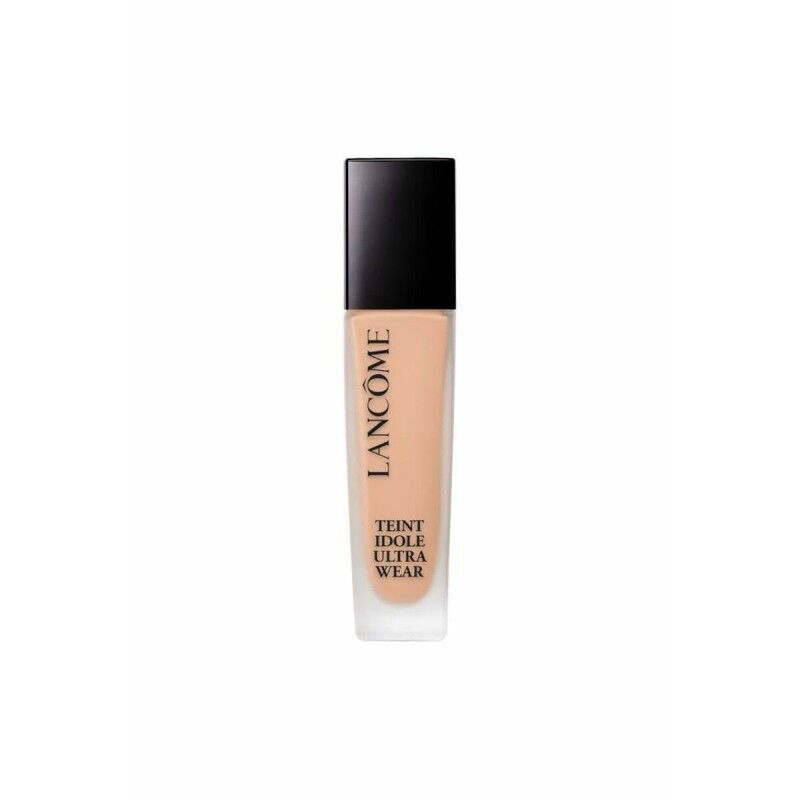 Lancôme|Fundo de Maquilhagem Líquido Lancôme Teint Idole Ultra Wear Nº 225N 30 ml Lancôme|Fundo de Maquilhagem Líquido Lancôme Teint Idole Ultra Wear Nº 225N 30 ml