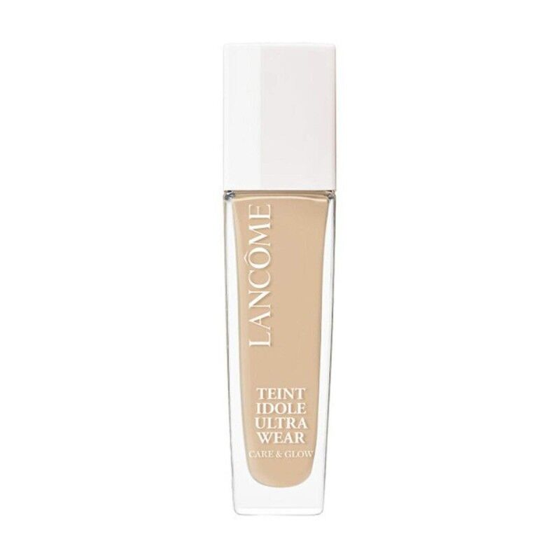 Lancôme|Base de Maquilhagem Fluida Lancôme Teint Idole Ultra Wear Nº 110C 30 ml Sérum Lancôme|Base de Maquilhagem Fluida Lancôme Teint Idole Ultra Wear Nº 110C 30 ml Sérum