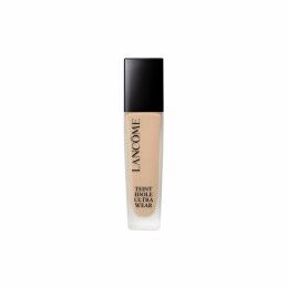 La Roche Posay|Corretor Compacto La Roche Posay Toleriane Teint Mineral 9,5 g Nº 11
