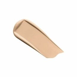 Lancôme|Fundo de Maquilhagem Líquido Lancôme Teint Idole Ultra Wear Nº 210C 30 ml