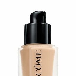Lancôme|Fundo de Maquilhagem Líquido Lancôme Teint Idole Ultra Wear Nº 210C 30 ml