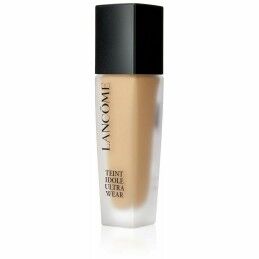 La Roche Posay|Corretor Compacto La Roche Posay Toleriane Teint Mineral 9,5 g Nº 11