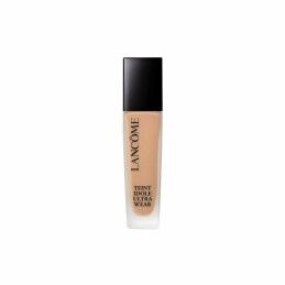 Clinique|Base de Maquilhagem Fluida Even Better Clinique Clinique CN74 Beige Spf 20 30 ml SPF20
