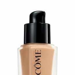 Lancôme|Fundo de Maquilhagem Líquido Lancôme Teint Idole Ultra Wear Nº 315C 30 ml