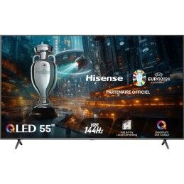Aiwa|Smart TV Aiwa 32GO40804HD HD 32" LED HDR Dolby Vision