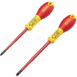 Quttin|Raspador para Placas de Vitrocerâmica Quttin 15,8 x 5,5 x 2 cm (24 Unidades)