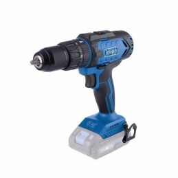 Black & Decker|Amoladora angular Black & Decker BEG120-QS 125 mm 750 W