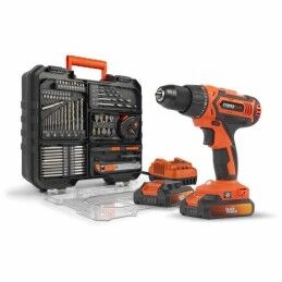 Vertex|Cabo alongador Vertex PB25METAL 25 m
