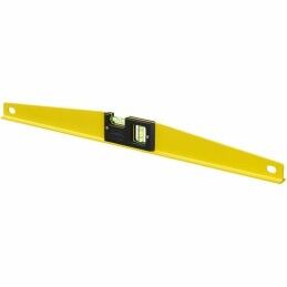 Fieldmann|Aparafusadora Fieldmann FDV 10252-A