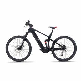 Youin|Bicicleta Elétrica Youin BK1350C MARBELLA Creme 250 W 20"