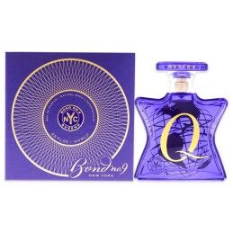 Estee Lauder|Perfume Mulher Pleasures Intense Estee Lauder EDP EDP 100 ml