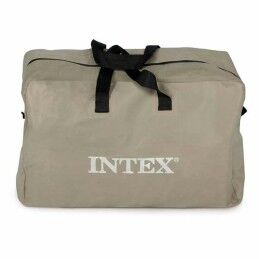 Intex|Canoa Insuflável Intex