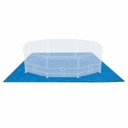 Bestway|Depurador para Piscina Bestway 58381