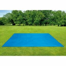 Intex|Lona de Proteção Intex 28048E Azul