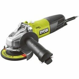 CELO|Parafuso autorroscante CELO 4,8 x 38 mm 500 Unidades Zincado Cabeça de contrapeso