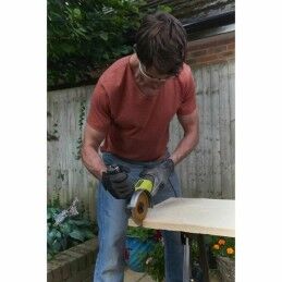 Ryobi|Amoladora angular Ryobi 5133002491