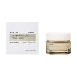 Kanebo|Loção Revitalizante Facial Kanebo 30 ml