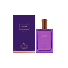 Mauboussin|Perfume Mulher Mauboussin Elixir Pour Elle EDP 100 ml