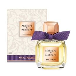 Tous|Perfume Mulher Oh! The Origin Tous EDT (50 ml) (50 ml)