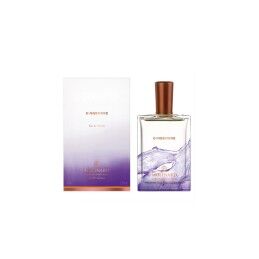 Issey Miyake|Perfume Mulher Issey Miyake L'EAU D'ISSEY SOLAR VIOLET EDT 50 ml