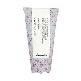Isdin|Sérum Antienvelhecimento de Noite Isdin Isdinceutics 50 ml