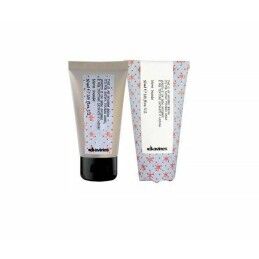 Davines|Sérum Facial Davines Invisible 50 ml