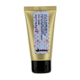 Davines|Sérum Facial Davines Invisible 50 ml