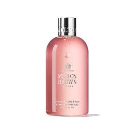 Bvlgari|Gel de Duche Perfumado Bvlgari Omnia Pink Sapphire