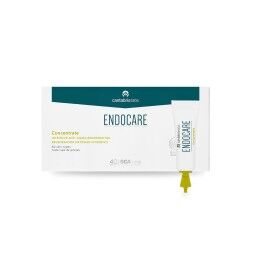 Sesderma|Sérum Facial Hidraderm Hyal Sesderma 40001724 (30 ml) 30 ml