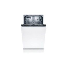 Samsung|Lava-louça Samsung DW60M6040FS/EC 60 cm