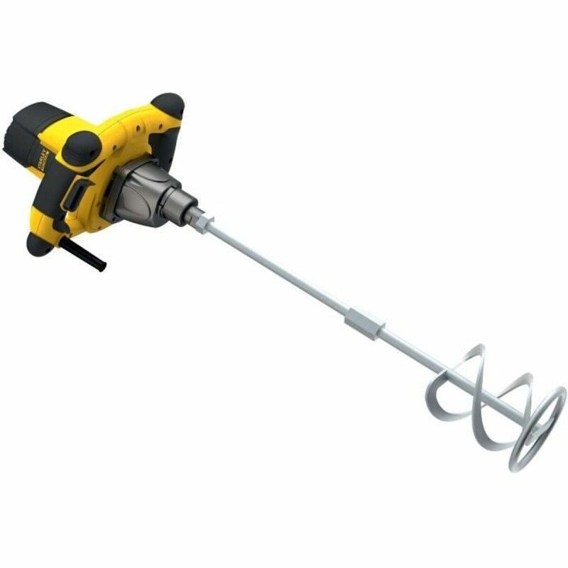 Stanley|Misturador Stanley FME190 Stanley|Misturador Stanley FME190