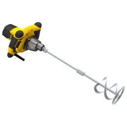 Stanley|Misturador Stanley FME190