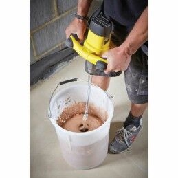 Stanley|Misturador Stanley FME190