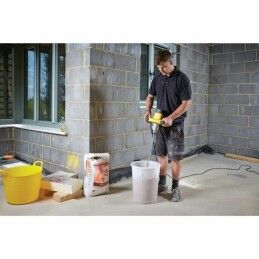 Stanley|Misturador Stanley FME190