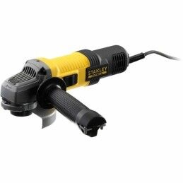 Master Lock|Cadeado com chave Master Lock M40EURT (2 Unidades)
