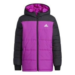 Sweatshirts de desporto|PowerStore
