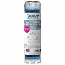 Brita|Caneca Filtrante Brita Marella XL Azul 3,5 L