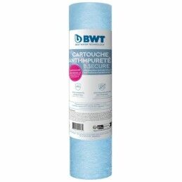 Luminarc|Copo Luminarc Summer Pop Turquesa Vidro 12 Unidades 400 ml