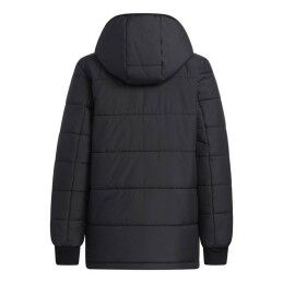 Adidas|Casaco de Desporto Infantil Adidas Padded