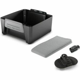 Stanley|Pistola de ar quente Stanley FME670K 2000 W