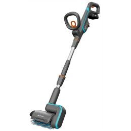 i-Tec|Kit de Reparação i-Tec CAHUBMETAL7