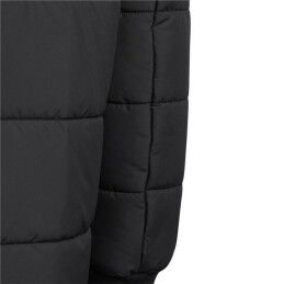 Adidas|Casaco de Desporto Infantil Adidas Padded