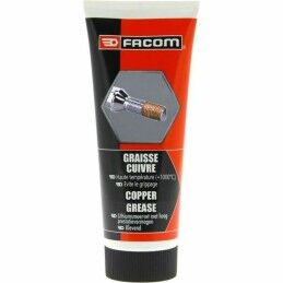 Solter|Carregador de bateria Solter Invercar 3800 6-12 V