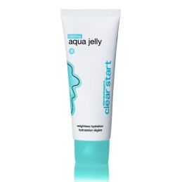 Valmont|Exfoliante Facial Purify Valmont Purity (50 ml) 50 ml