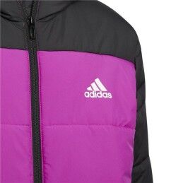 Adidas|Casaco de Desporto Infantil Adidas Padded