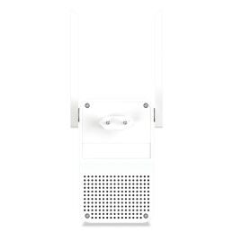 Watchguard|Ponto de Acesso Watchguard WGA33000000